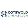 Cotswold Car Sales