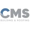Cameron Construction