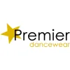 Premier Dance Wear