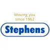 Stephens Removals