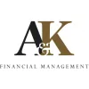 A & K Financial Management