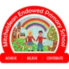 Mitcheldean Endowed Primary School