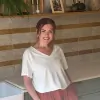 Emma Victoria ID