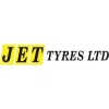 Jet Tyres