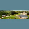 Worcester Early Years Centre