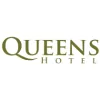 Queens Hotel