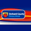Orchard Primary School