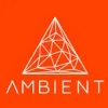 AmbientWW