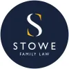 Stowe Family Law