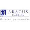 Abacus Carpets