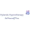 Hylands Hypnotherapy