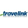 Travelink Group