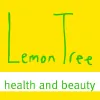 Lemon Tree Health & Beauty