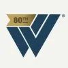 Willerby Holiday Homes