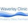 Waverley Foot Clinic