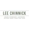 Lee Chinnick