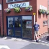 Frameworx