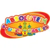 Absolutely Bouncy Castles