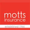 Motts Insurance