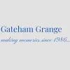 Gateham Grange