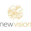 New Vision