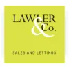 Lawler and Co