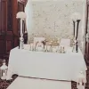 Pretty Chairs