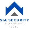 SIA Security Systems
