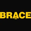 Brace Turner