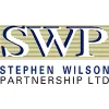Stephen Wilson Partnership