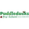 Puddleducks Early Years