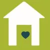 Cherished Cottages