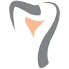 Elite Dental Studio