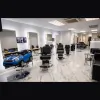Twickenham Barbers