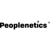 Peoplenetics