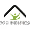 DPM Builders