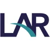 LAR