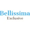 Bellissima Exclusive