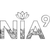 Nia9 Jewellery