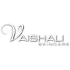 Vaishali Skincare