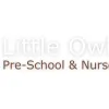 Little Owls