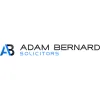 Adam Bernard Solicitors