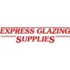 Express Glazing Supplies