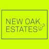 New Oak Estates