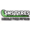 SMS Tyres
