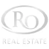RO Real Estate
