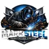 Mark Steel Fabrication