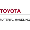 Toyota Material Handling UK