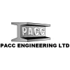 Pacc Engineering