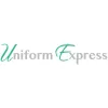 Uniform Express